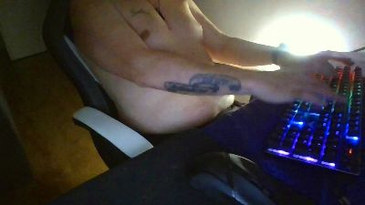 bernhardfun webcam model stream image