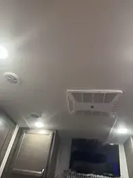 BoundByFire webcam model stream image