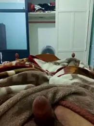 Ayoub_ben27 webcam model stream image