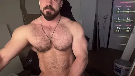 wannaseeyoursmile webcam stripchat model stream image