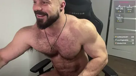 wannaseeyoursmile webcam stripchat model stream image