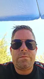 Trucker_Hunter webcam model stream image