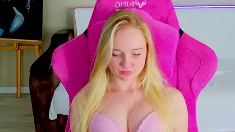 Shawty_Mia webcam model stream image