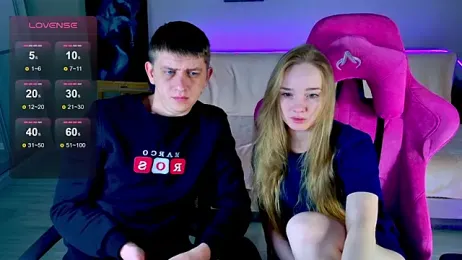 Shawty_Mia webcam stripchat model stream image