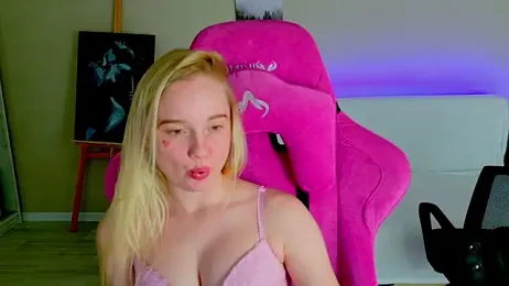 Shawty_Mia webcam model stream image