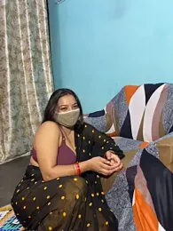 queen_babydoll webcam stripchat model stream image