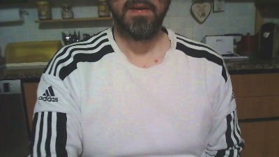 furfante___ webcam cam4 model stream image