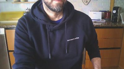 furfante___ webcam cam4 model stream image