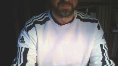 furfante___ webcam cam4 model stream image