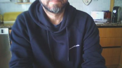 furfante___ webcam cam4 model stream image