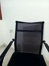 Shiva7478 webcam model stream image