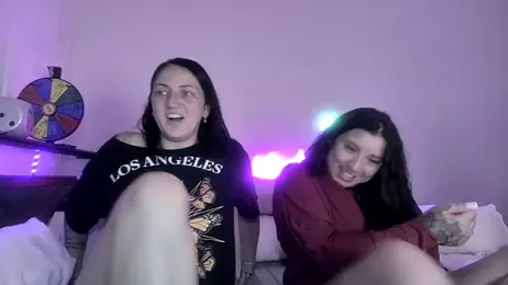 torithequeen webcam model stream image