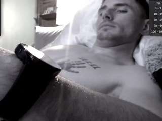 raiseemntherain webcam camsoda model stream image