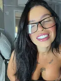 Rafaellaz webcam stripchat model stream image