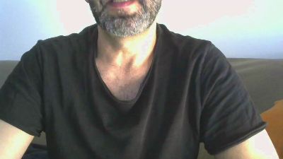 tibitero webcam cam4 model stream image