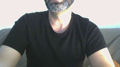 tibitero webcam model stream image