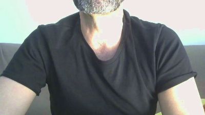 tibitero webcam model stream image