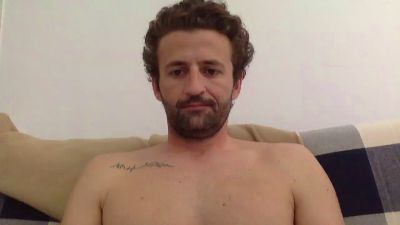 Jei89 webcam model stream image