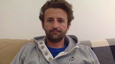 Jei89 webcam model stream image