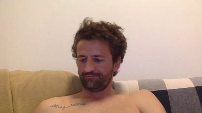 Jei89 webcam model stream image