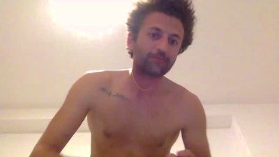 Jei89 webcam model stream image