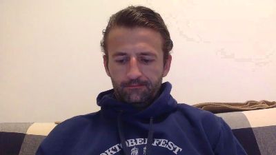 Jei89 webcam model stream image