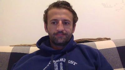 Jei89 webcam model stream image