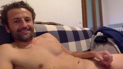 Jei89 webcam model stream image