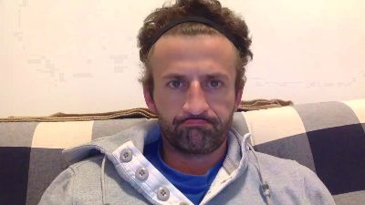 Jei89 webcam cam4 model stream image