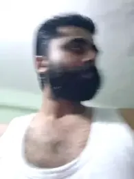 yash7713 webcam model stream image