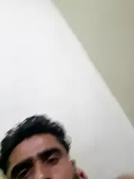 yash7713 webcam model stream image