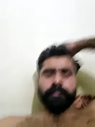 yash7713 webcam model stream image