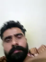 yash7713 webcam model stream image