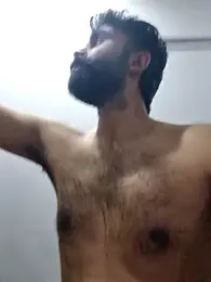 yash7713 webcam model stream image