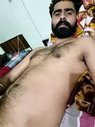 yash7713 webcam model stream image