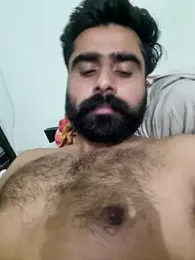yash7713 webcam model stream image