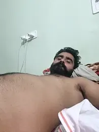 yash7713 webcam model stream image
