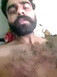 yash7713 webcam model stream image