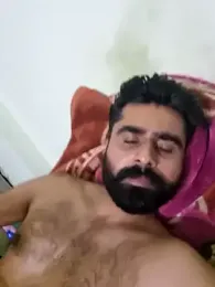 yash7713 webcam model stream image