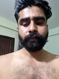 yash7713 webcam model stream image