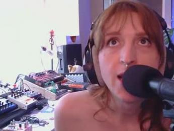 savagewaves webcam chaturbate model stream image