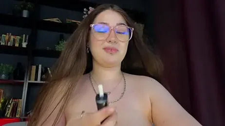 vanessa_velvet webcam model stream image