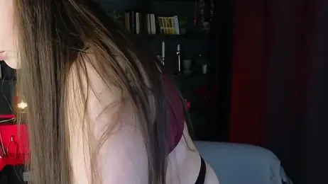 vanessa_velvet webcam stripchat model stream image
