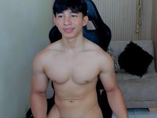 Drake Bell webcam flirt4free model stream image