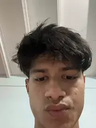 adihaveabigdick webcam model stream image