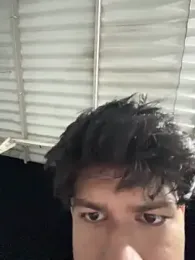 adihaveabigdick webcam model stream image