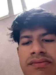 adihaveabigdick webcam model stream image