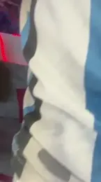 Anthony-Martin webcam model stream image