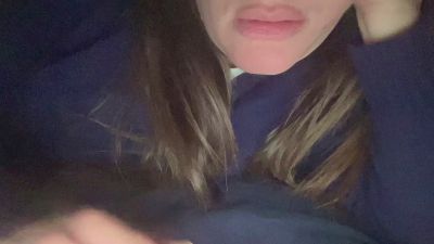 SEXYVI9 webcam cam4 model stream image