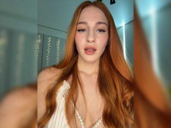 VictoriaBix webcam bongacams model stream image